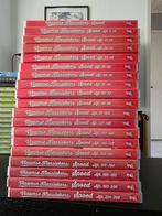 Spoed, Cd's en Dvd's, Dvd's | Tv en Series, Ophalen of Verzenden, Gebruikt