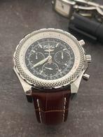 Breitling horloge !, Sieraden, Tassen en Uiterlijk, Overige Accessoires, Ophalen of Verzenden, Zo goed als nieuw