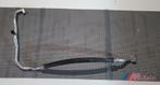 AIRCO LEIDING 5Q0820743 M, Ophalen of Verzenden, Gebruikt, Volkswagen