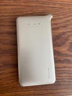 GlocalMe 4G Free Roaming Hotspot., Ophalen of Verzenden, Nieuw, Glocal-me