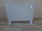 Eurom electrische radiator kachel 400 tot 1000Watt maximaal., Ophalen, 30 tot 80 cm, Kachel, Zo goed als nieuw