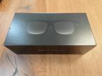 TCL Nxtwear Air (3840x1080 smart glasses) met opbergdoosje!, Ophalen of Verzenden, Nieuw, VR-bril, Telefoon