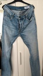 Blue Ridge spijkerbroek mt 33/36, Ophalen of Verzenden, Zo goed als nieuw, Blauw, W33 - W34 (confectie 48/50)