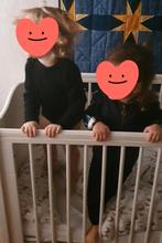 Ledikant met commode, Ophalen, Gebruikt, Jongetje of Meisje