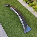 Originele BMW F32 428i M Sport Diffuser, Gebruikt, Ophalen of Verzenden, Achter, Bumper