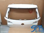 GOLF 7 VII 7,5 FACELIFT Achterklep LC9A 3 5 DEURS HATCHBACK, Gebruikt, Achterklep, Volkswagen, Ophalen of Verzenden