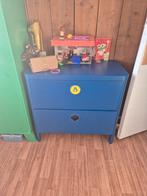 Ikea ladenkastje, Huis en Inrichting, Kasten | Ladekasten, Ophalen, Gebruikt, 50 tot 100 cm, 3 of 4 laden