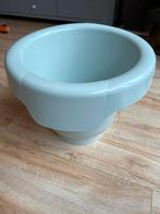 Tummy tub, Ophalen of Verzenden, Zo goed als nieuw, Tummy Tub, Bébé-jou