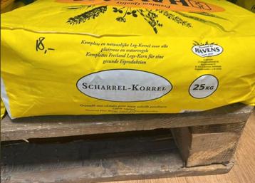 Vele soorten diervoeders kip Konijn varken vogel schaap vark beschikbaar voor biedingen