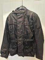 Motorjas revenger, Motoren, Kleding | Motorkleding, Ophalen, Tweedehands, Jas | textiel