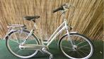 2310 Gazelle chamonix pure