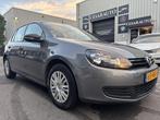 Volkswagen Golf 1.2 TSI BlueMotion / 5 DEURS / NIEUWE APK, Voorwielaandrijving, Euro 5, Stof, Gebruikt