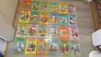 Disney wereldclub boeken, Ophalen of Verzenden, Sprookjes