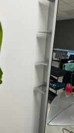 Professionele Kapspiegel, Ophalen, Gebruikt, Overige typen