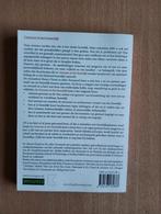 Henry Cloud - Grenzen in het huwelijk, Boeken, Ophalen of Verzenden, Zo goed als nieuw, H. Cloud; J. Townsend