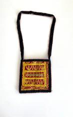 Handgemaakte tas, Verzenden, Nieuw