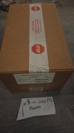 151 display case= 6 151 displays. Eu exclusive, Ophalen, Doos, 100 cm of meer, 60 cm of meer