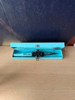 Weller soldeerbout pyropen piezo, Ophalen of Verzenden
