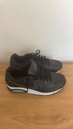Nike Air Max - maat 40 - niet gedragen, Zwart, Nike, Ophalen of Verzenden, Sneakers of Gympen