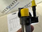 Verstuiver (diesel) van een Mercedes C-Klasse, Gebruikt, -, Ophalen of Verzenden, -