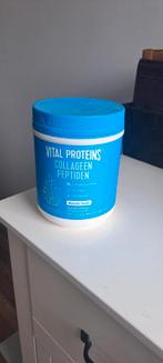 Vital Proteins Collageen Peptiden, Ophalen, Nieuw, Overige typen