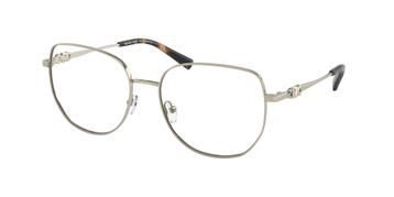 Michael Kors MK3062 1014 Belleville Demoglazen Nieuw €64.50 beschikbaar voor biedingen
