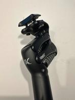 Meerdere Kinekt XR zadelpennen, Algemeen, Overige typen, Nieuw, Ophalen of Verzenden