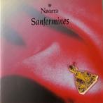 Sanfermines:Navarra, Ophalen