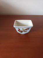 Chinees bakje voor meerdere doeleinden VINTAGE, Ophalen of Verzenden