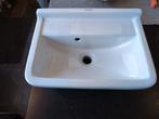 Duravit Starck 3 wastafel 45 x 32 cm, Ophalen of Verzenden, Nieuw, Wastafel