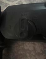 Krachtige Boorhamer BH-800, Ophalen, Boor- en/of Breekhamer, Klopboormechanisme, Gebruikt