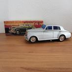 TN toys Japan Rolls Royce Mystery Action Car, Antiek en Kunst, Ophalen of Verzenden