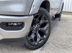 Dodge RAM 1500 pick up 4x4 Crew Cab Limited Night LPG, Automaat, Gebruikt, Bedrijf, Dodge