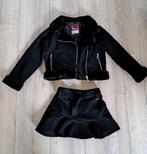 Mooie set maat 116/122 zgan Persival, Kinderen en Baby's, Kinderkleding | Maat 116, Persival, Meisje, Ophalen of Verzenden, Zo goed als nieuw