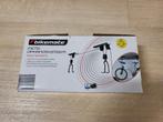 Bikemate Fietsophangsysteem - Nieuw in Verpakking, Ophalen of Verzenden, Nieuw