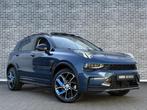 Lynk & Co 01 1.5 Plug-in Hybrid | Panoramadak | Adaptive cru, Auto's, Lynk & Co, Stof, Euro 6, Blauw, Bedrijf