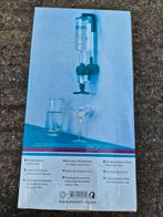 present time shottender, Ophalen, 25 tot 50 cm, Minder dan 100 cm