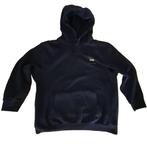 Jack & Jones hoodie sweater 5XL effen donkerblauw   | 58, Blauw, Overige maten, Ophalen of Verzenden, Gedragen