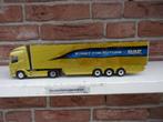 WSI  Daf  XF  SH  With  Sky  Lights  van  Daf  Trucks., Hobby en Vrije tijd, Ophalen of Verzenden, Nieuw, Bus of Vrachtwagen, Wsi