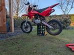 Honda CRF70 Pitbike - 140cc blok, 140 cc, Honda, Ophalen of Verzenden, Pitbike