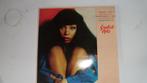 17 LP's Donna Summer , Conny Vandenbos POP 11, 1960 tot 1980, Gebruikt, Ophalen of Verzenden