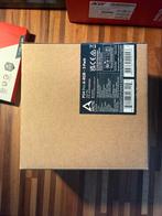 ARCTIC P14 Pro A-RGB (3 Pack), Ophalen, Zo goed als nieuw, Luchtkoeling