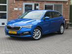 Skoda Scala 1.5 TSI 150 PK, DSG, Business Edition, Virtual C, Origineel Nederlands, Te koop, 5 stoelen, 20 km/l