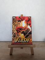The Flash - Rebirth TPB, Boeken, Strips | Comics, Amerika, Geoff Johns, Ophalen of Verzenden, Zo goed als nieuw