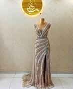 Dress, Kleding | Dames, Ophalen, Zo goed als nieuw, Maat 38/40 (M)