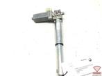 bmw 5 7 serie e60 e65 e66 stoelverstellingsmotor 0390203239, Ophalen of Verzenden, Gebruikt, BMW