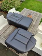 Achterbank V70, Auto-onderdelen, Interieur en Bekleding, Ophalen, Gebruikt, Volvo