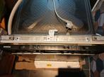 Vaatwasser siemens volledig geïntegreerd, Witgoed en Apparatuur, Vaatwasmachines, Ophalen, Gebruikt, Inbouw, Minder dan 85 cm