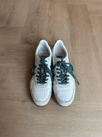 Onitsuka Tiger Sneakers - Nieuw!, Ophalen of Verzenden, Nieuw, Wit, Sneakers of Gympen