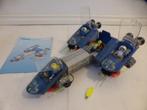 Playmobil Alien Space Station Ruimteschip 3080, Kinderen en Baby's, Speelgoed | Playmobil, Complete set, Ophalen of Verzenden